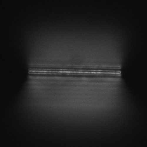 High Na Lightsheet By Amsikking